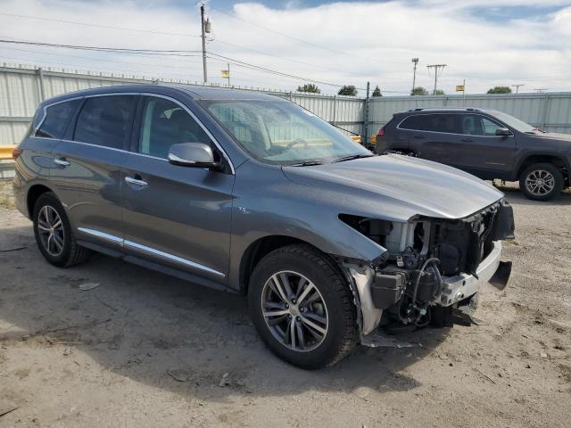 2018 INFINITI QX60 5N1DL0MM2JC524820
