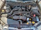 Lot #3296386682 2014 SUBARU OUTBACK 2.