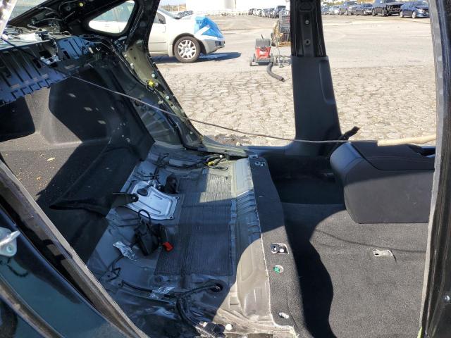 2023 HONDA CIVIC SI 2HGFE1E53PH470410