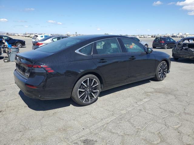 2023 HONDA ACCORD TOURING HYBRID 1HGCY2F83PA045129