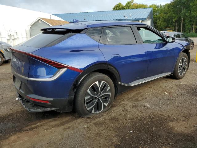 2024 KIA EV6 LIGHT KNDC34LA3R5198931