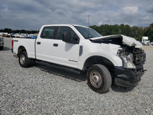 2022 FORD F250 SUPER 1FT7W2BT5NEF73230