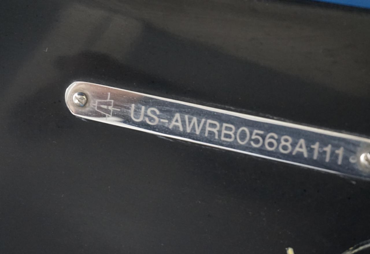 Lot #3285599273 2011 AXIS MAVERICK X