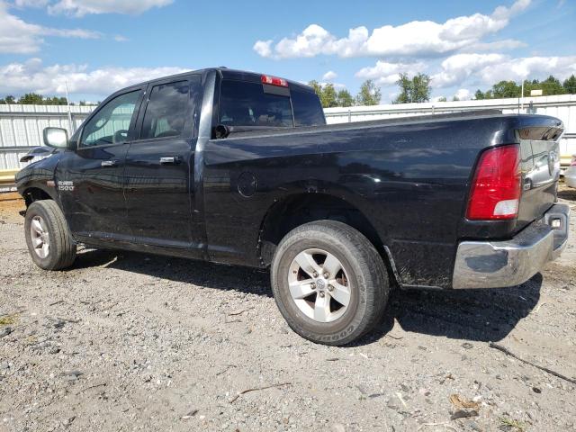 2017 DODGE 1500 SLT #3304565442