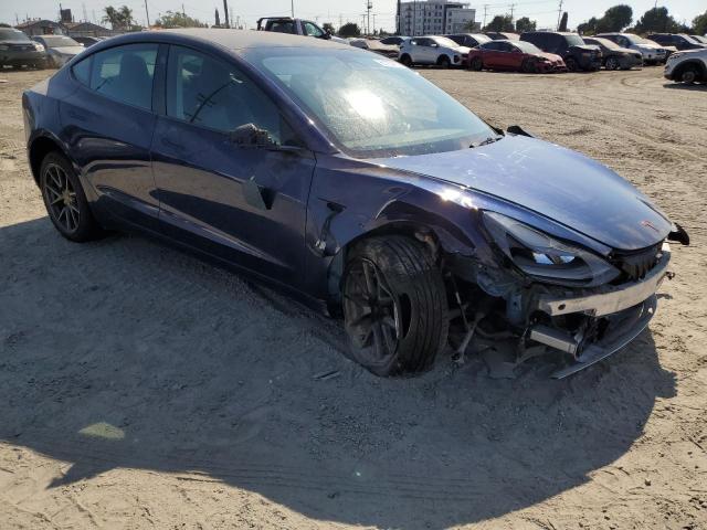 2023 TESLA MODEL 3 - 5YJ3E1EA6PF396842