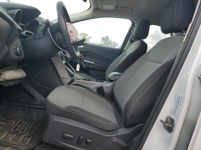 2014 FORD ESCAPE SE - 1FMCU0GX6EUB25181