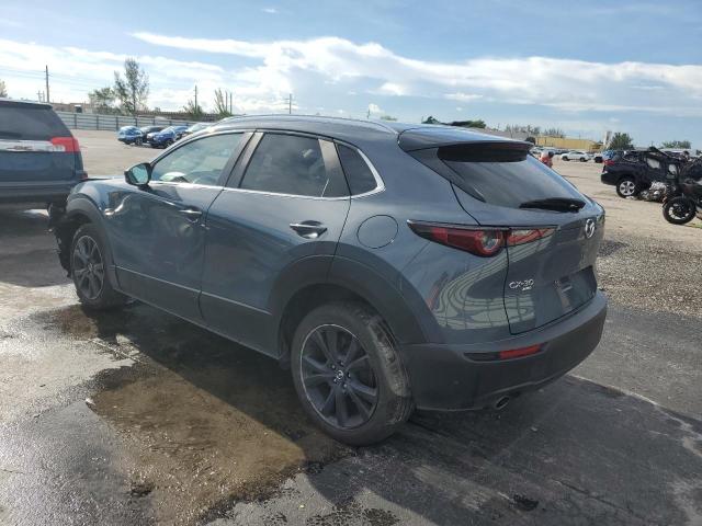 2022 MAZDA CX-30 PREFERRED - 3MVDMBCL6NM440945