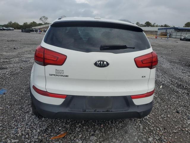 2015 KIA SPORTAGE E #3279728963
