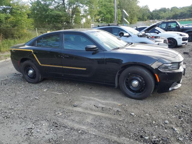 2021 DODGE CHARGER POLICE 2C3CDXKG4MH613426