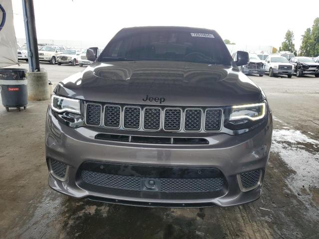 2020 JEEP GRAND CHEROKEE TRACKHAWK 1C4RJFN97LC397563