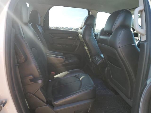 2015 GMC ACADIA SLT - 1GKKVRKD6FJ130581