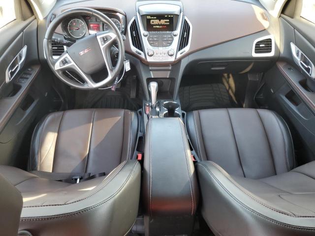2015 GMC TERRAIN SL #3285746651