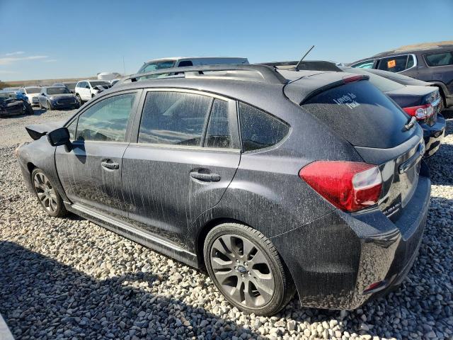 2016 SUBARU IMPREZA SP JF1GPAP6XG8299640