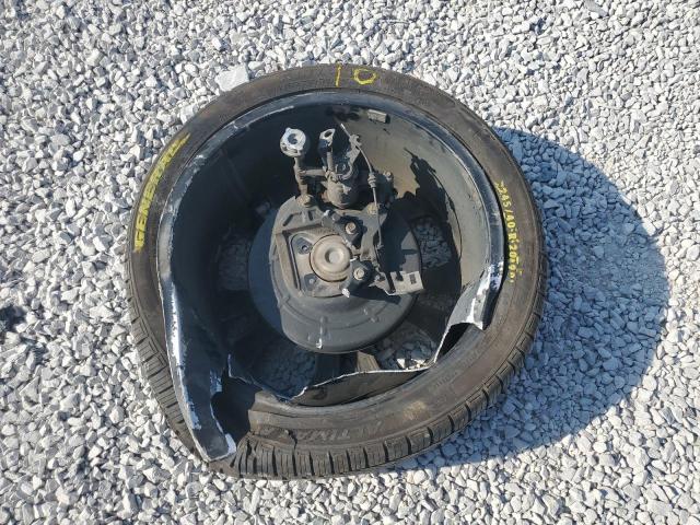 2016 BUICK CASCADA PR #3294461490