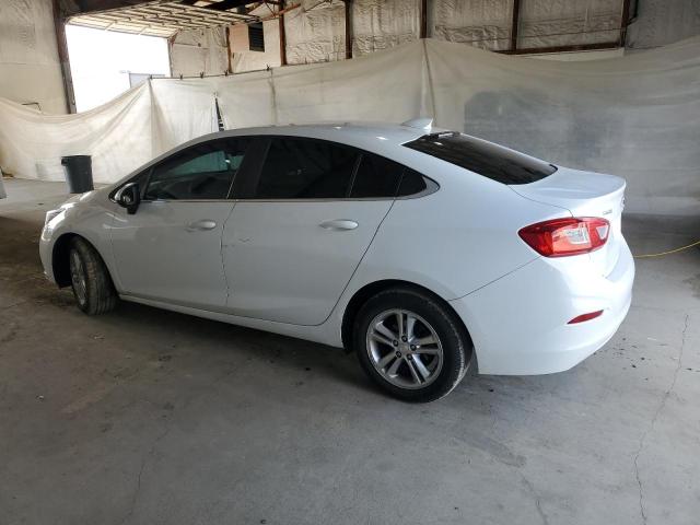 2016 CHEVROLET 136 1G1BE5SM8G7262270