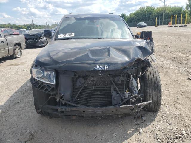 2015 JEEP GRAN CHER 1C4RJFAG8FC787323