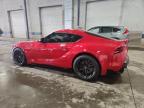 Lot #3304715961 2024 TOYOTA SUPRA BASE