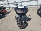 Lot #3317685207 2020 HARLEY-DAVIDSON FLTRX