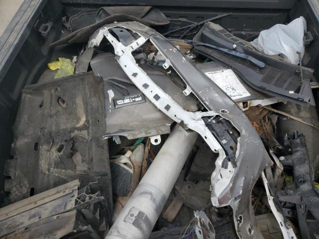 2022 FORD F150 SUPER #3254430231