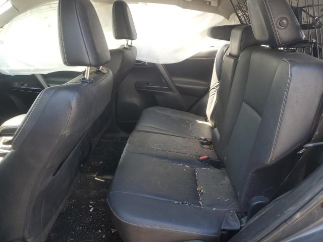 2018 TOYOTA RAV4 LIMIT JTMDFREV3JJ179607