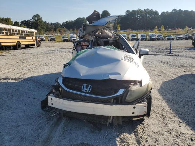 2015 HONDA CIVIC LX #3242666576