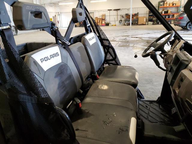 2015 POLARIS RANGER XP - 4XARTE871FB327072