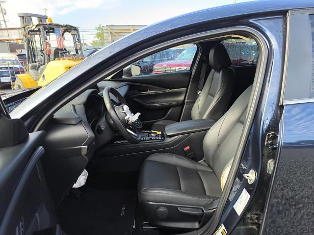 2024 MAZDA CX-30 SELE 3MVDMBBM5RM657404