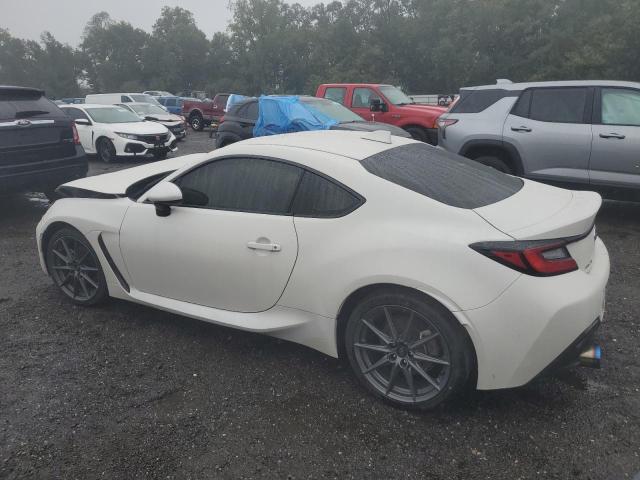 2023 SUBARU BRZ LIMITE JF1ZDBE17P9706256