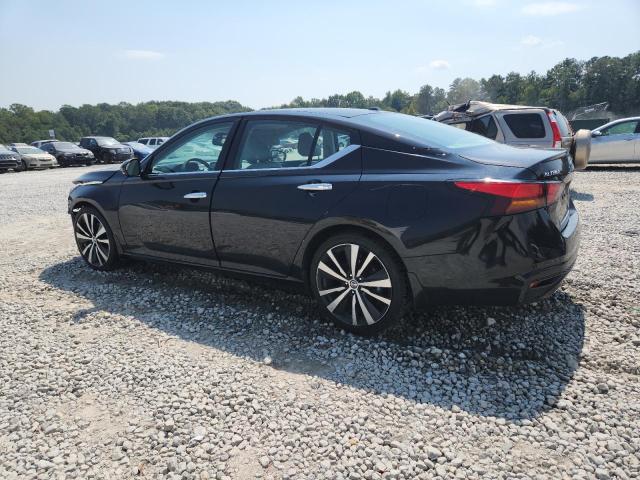 2019 NISSAN ALTIMA PLA 1N4BL4FV1KC100724