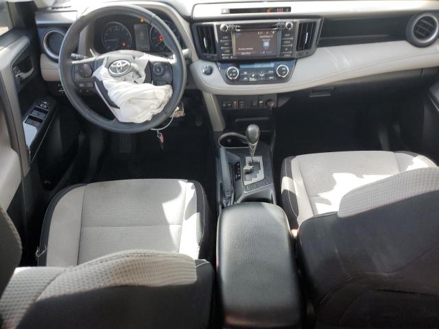 2018 TOYOTA RAV4 ADVEN 2T3RFREVXJW836975