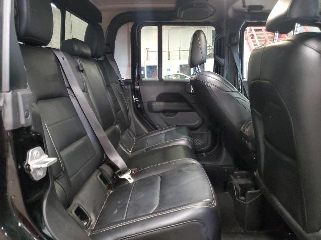 2020 JEEP GLADIATOR 1C6HJTFGXLL102390