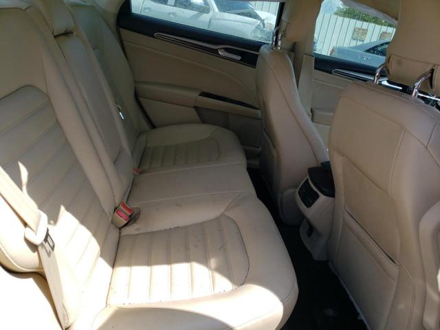 2015 FORD FUSION SE 3FA6P0T91FR153131