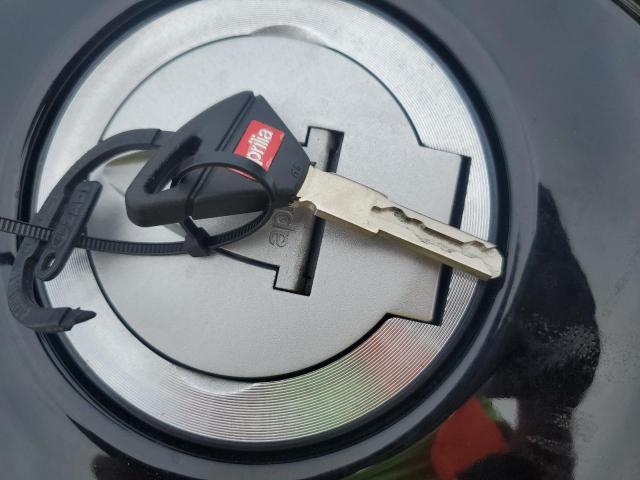 2022 APRILIA RSV4 1100 ZD4KYUB04NS000458