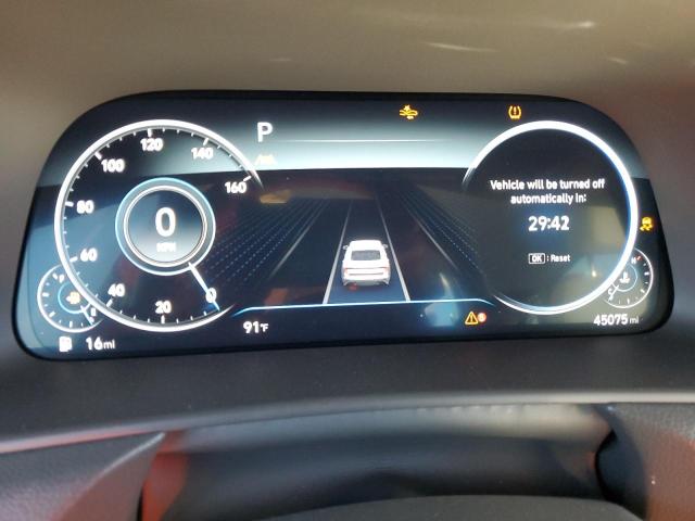 2021 HYUNDAI SONATA LIM 5NPEH4J27MH072831