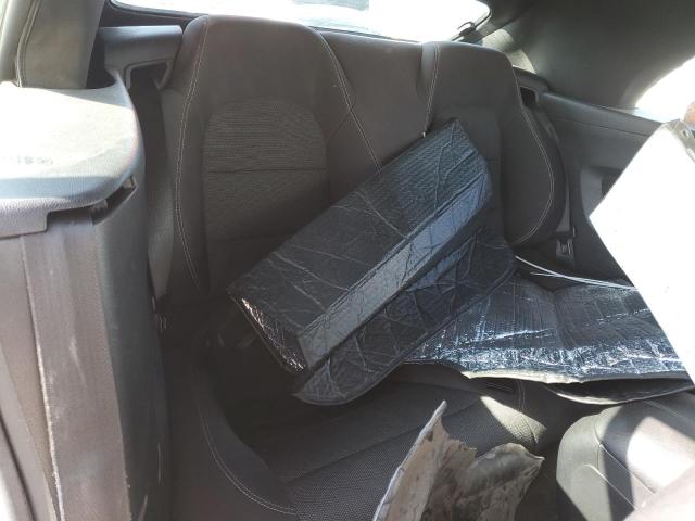 2016 FORD MUSTANG 1FATP8EM1G5307215