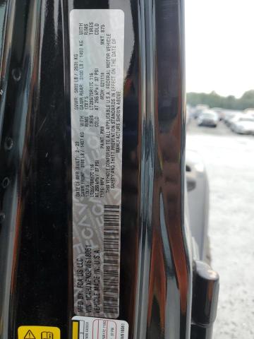 2023 JEEP WRANGLER R 1C4HJXFN3PW618061
