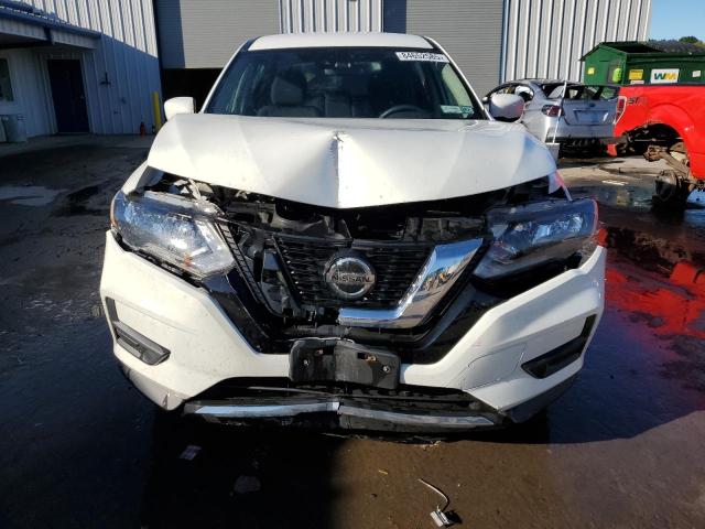2019 NISSAN ROGUE S 5N1AT2MV4KC794432