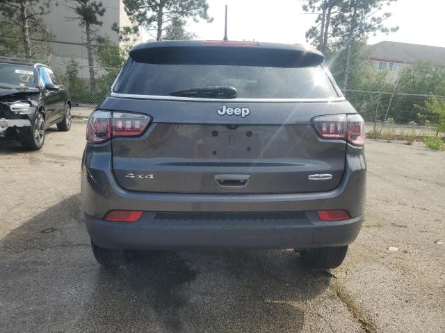 2020 JEEP COMPASS LA 3C4NJDBB8LT229008
