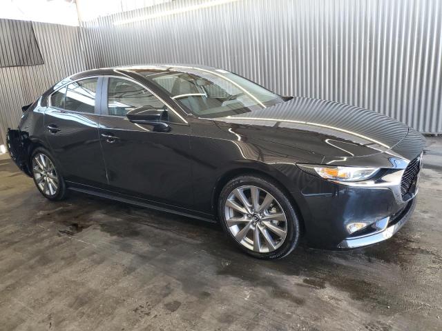 2025 MAZDA 3 PREFERRED JM1BPACM6S1762805