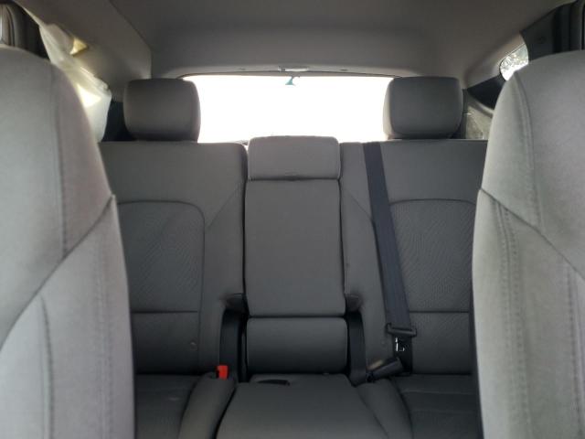 2018 HYUNDAI SANTA FE SPORT 5NMZU3LBXJH078880