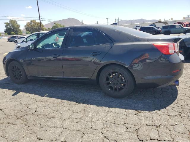 2013 CHEVROLET MALIBU 1LT - 1G11C5SA2DF317501