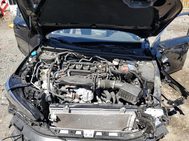 2023 HONDA CIVIC TOUR 2HGFE1F98PH305728