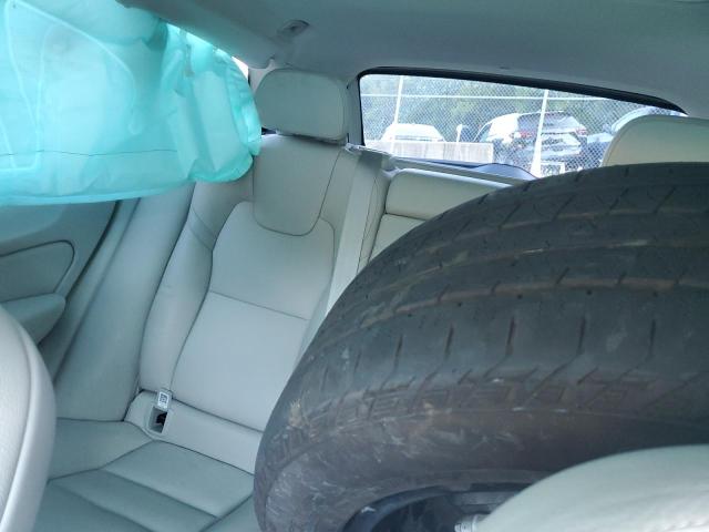2021 VOLVO XC60 T5 MO YV4102RK0M1733151