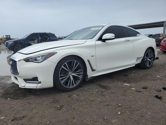 2017 INFINITI Q60 PREMIU JN1EV7EK1HM361626
