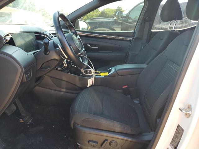 2023 HYUNDAI SANTA CRUZ 5NTJDDAF3PH046262