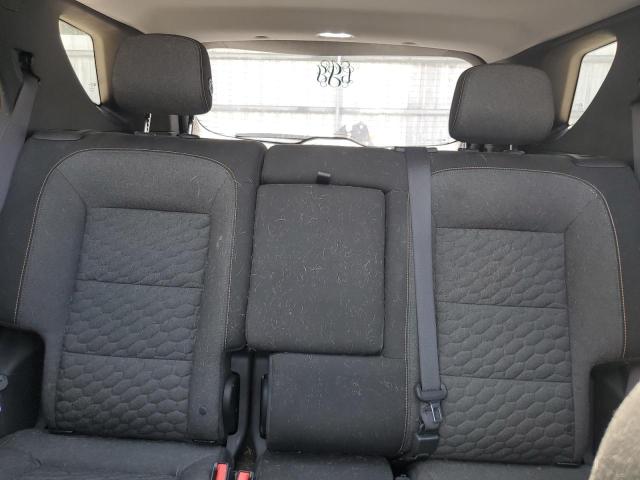 2018 CHEVROLET EQUINOX LT 3GNAXJEV5JS538768