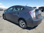 Lot #3316789421 2013 TOYOTA PRIUS