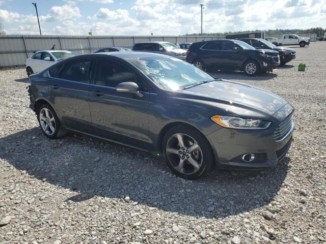 2015 FORD FUSION SE #3279700918