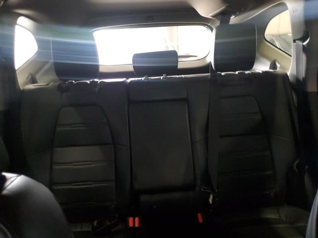 2019 HONDA CR-V EXL 2HKRW2H88KH637834