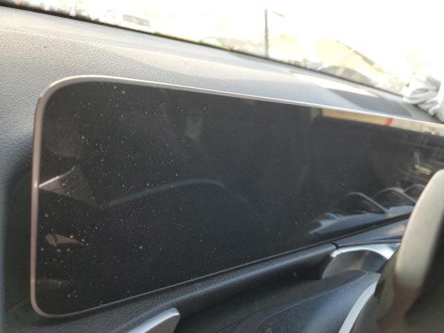 2021 MERCEDES-BENZ GLB 250 4M #3284913961